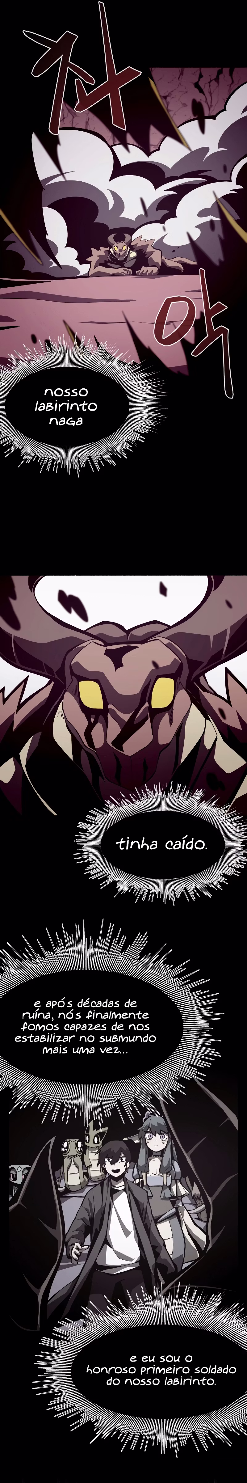 Página 19 do Capítulo 25