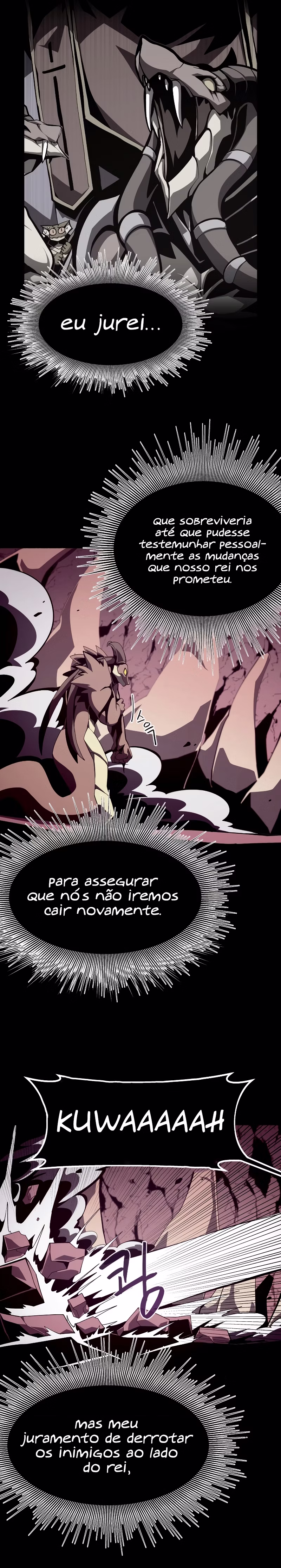 Página 20 do Capítulo 25