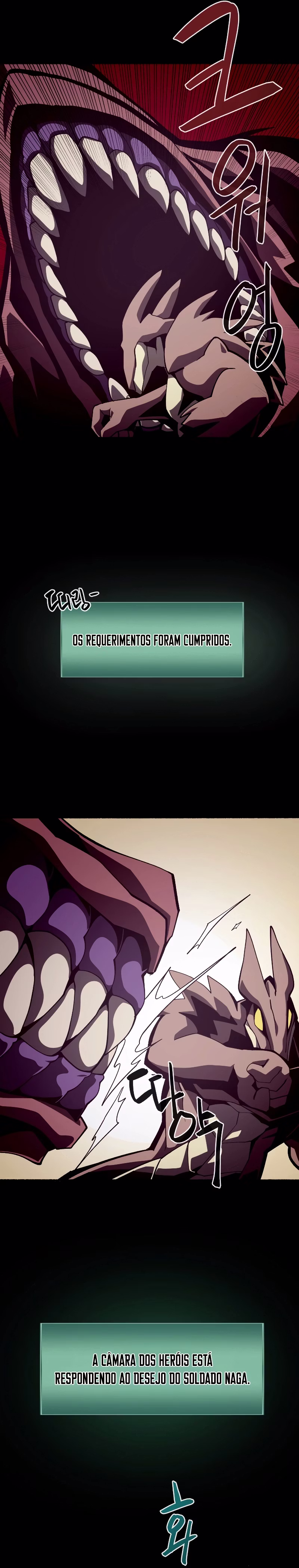 Página 23 do Capítulo 25