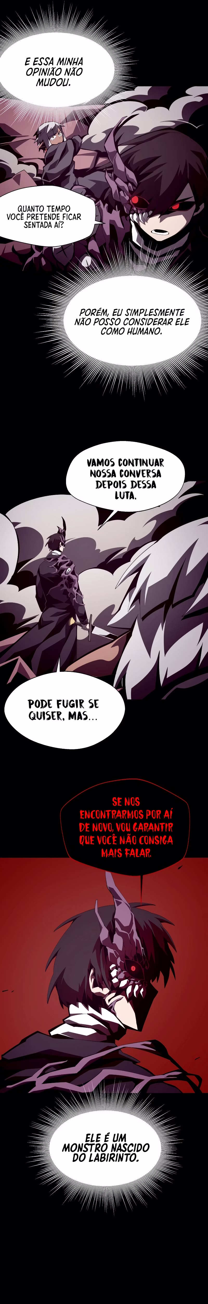 Página 7 do Capítulo 25