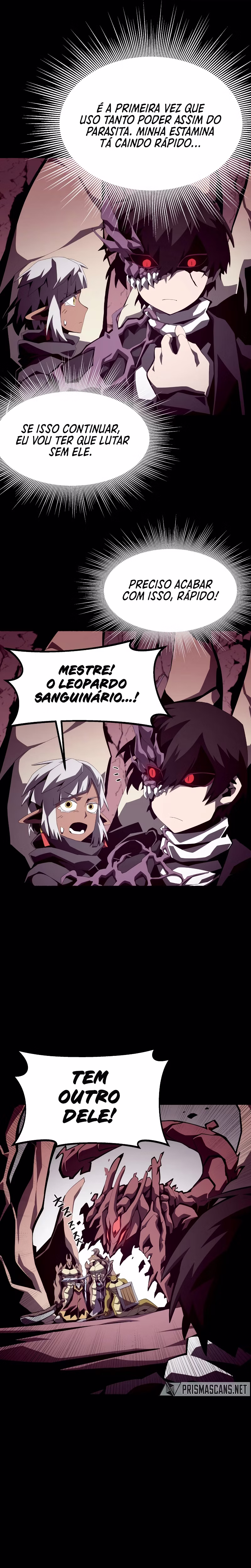 Página 9 do Capítulo 25