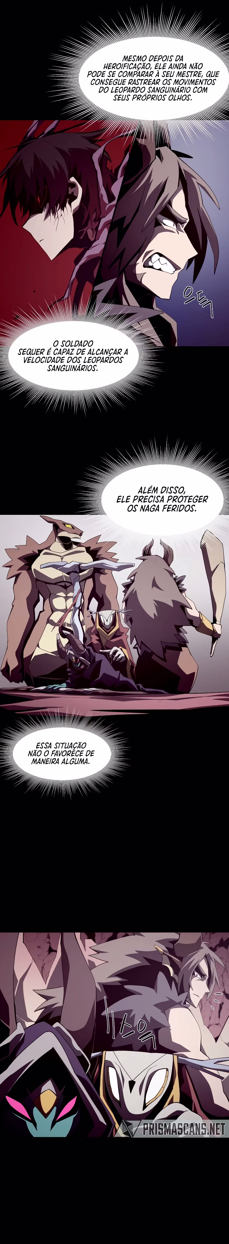 Página 12 do Capítulo 26