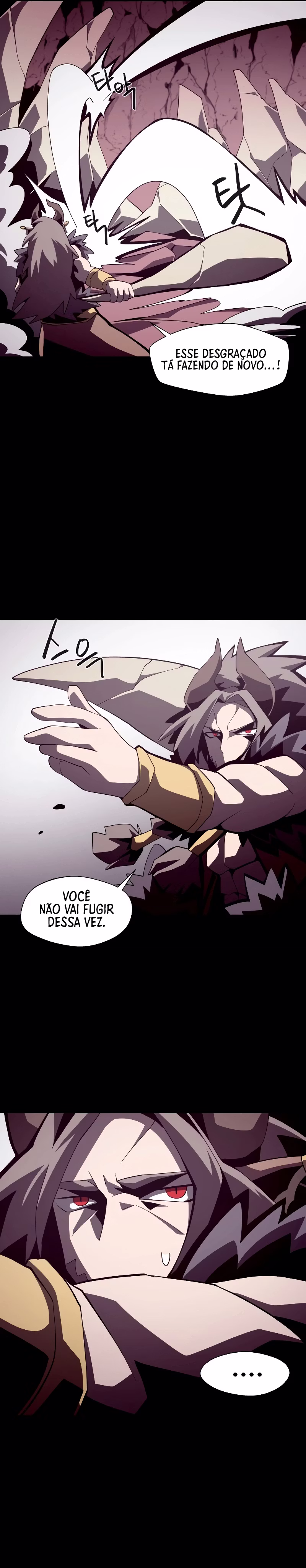 Página 20 do Capítulo 26