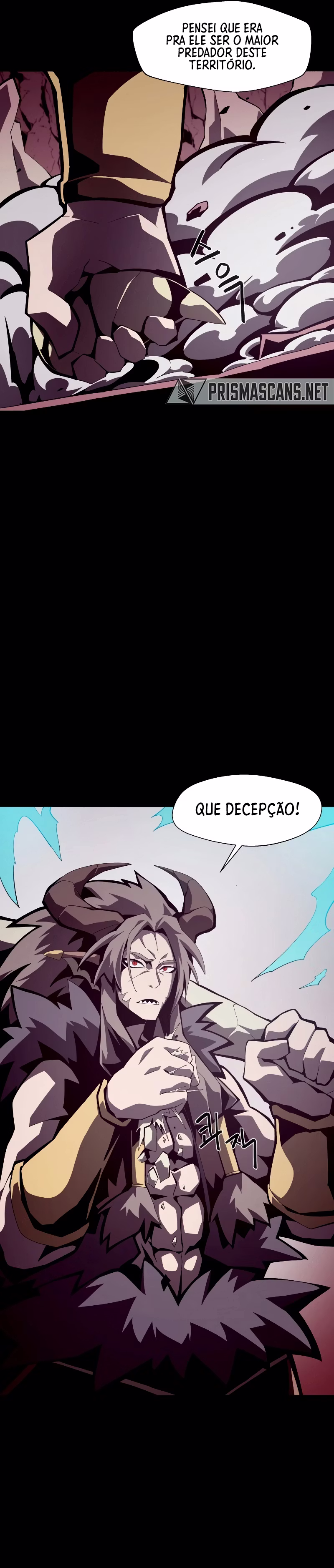 Página 5 do Capítulo 26
