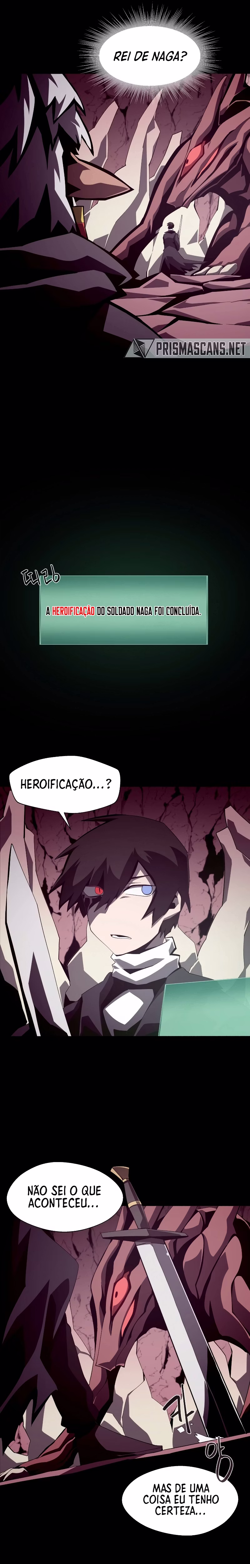 Página 8 do Capítulo 26