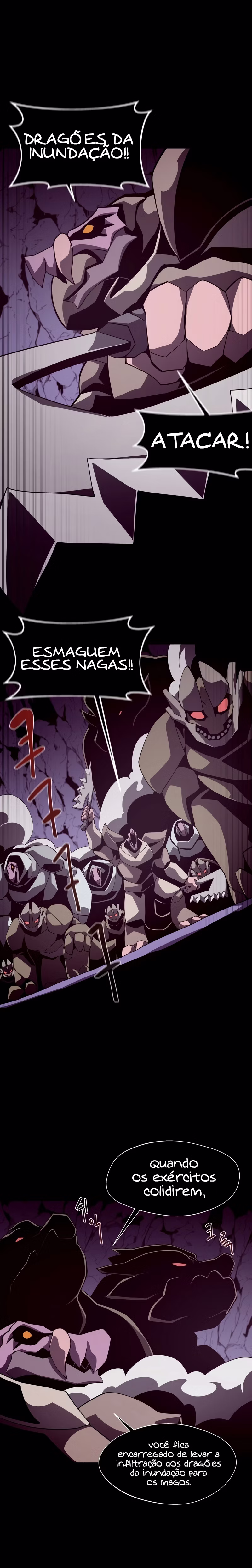 Página 11 do Capítulo 28