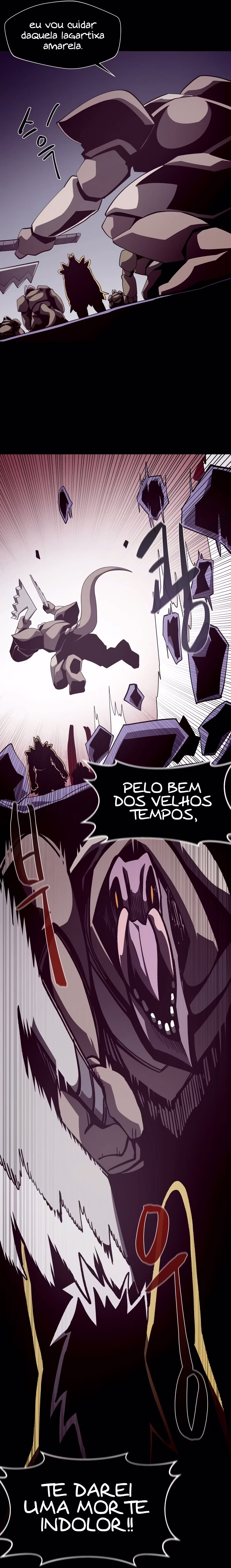 Página 12 do Capítulo 28