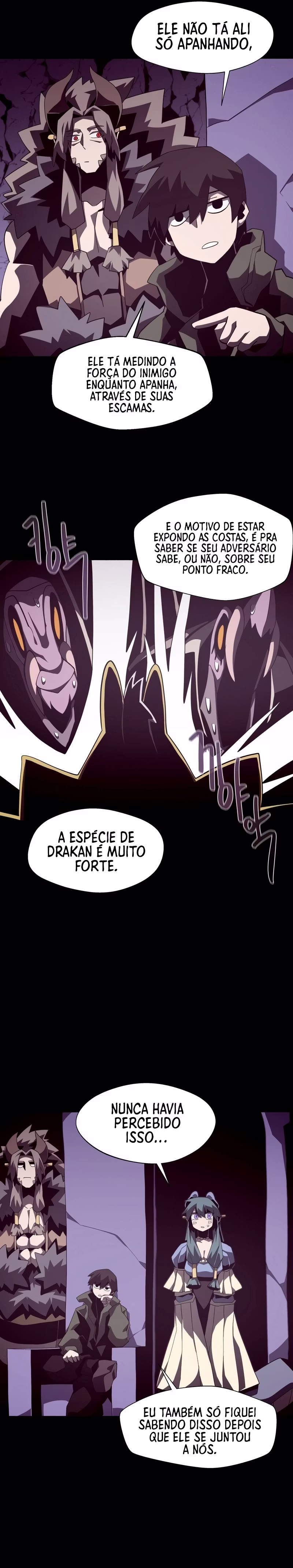 Página 17 do Capítulo 28