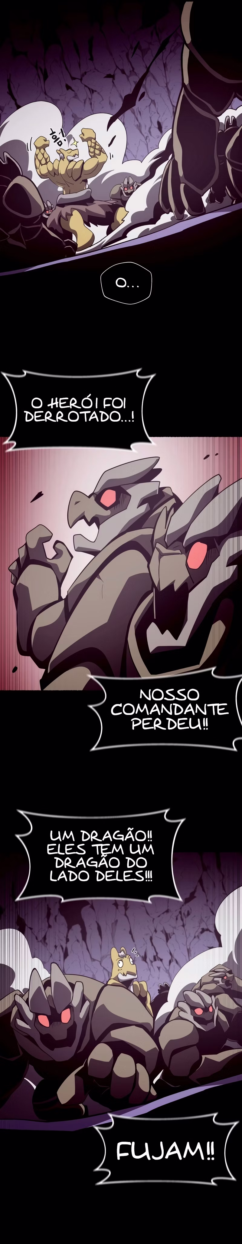 Página 25 do Capítulo 28