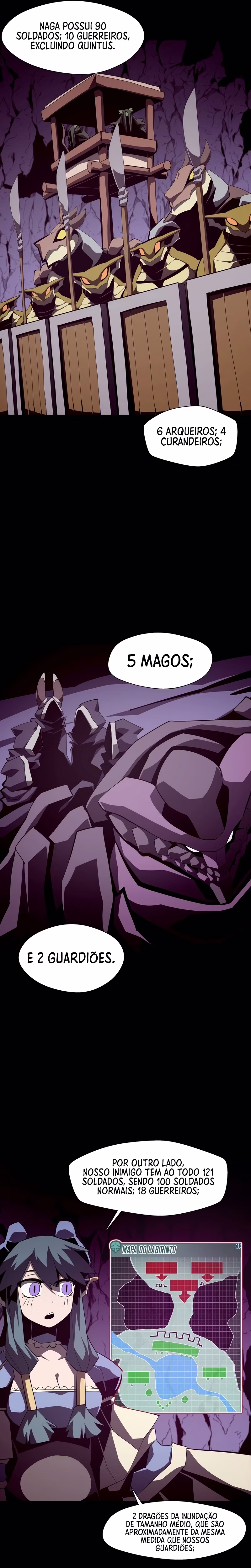 Página 2 do Capítulo 28