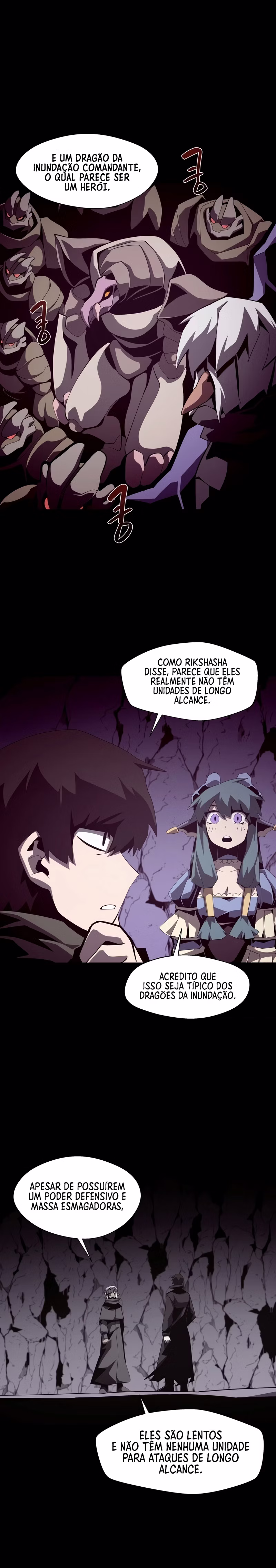 Página 3 do Capítulo 28