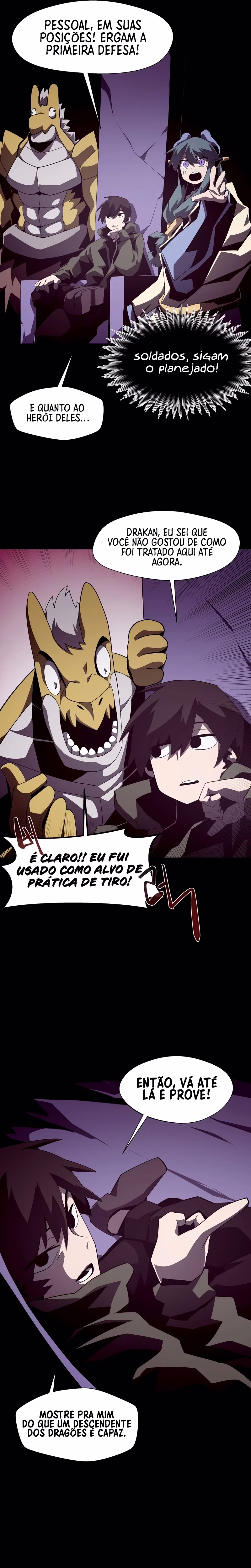 Página 6 do Capítulo 28