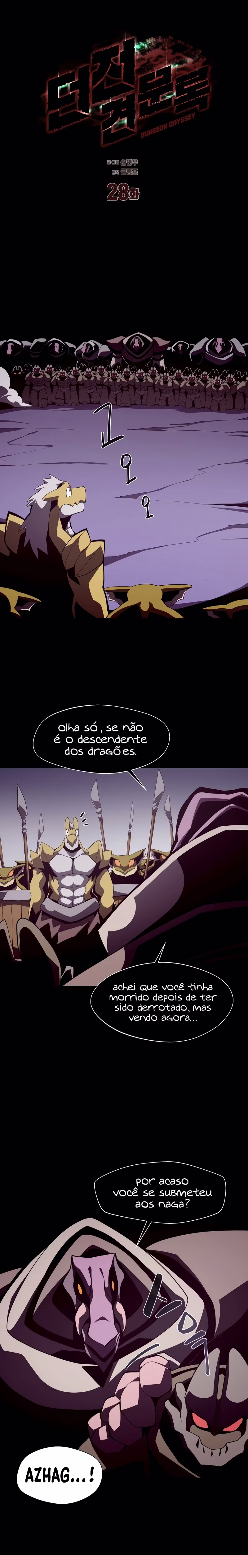 Página 7 do Capítulo 28