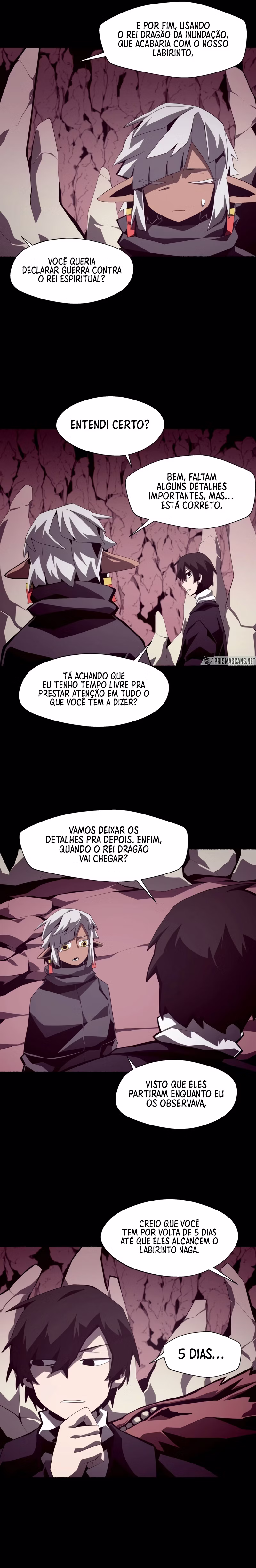 Página 10 do Capítulo 27