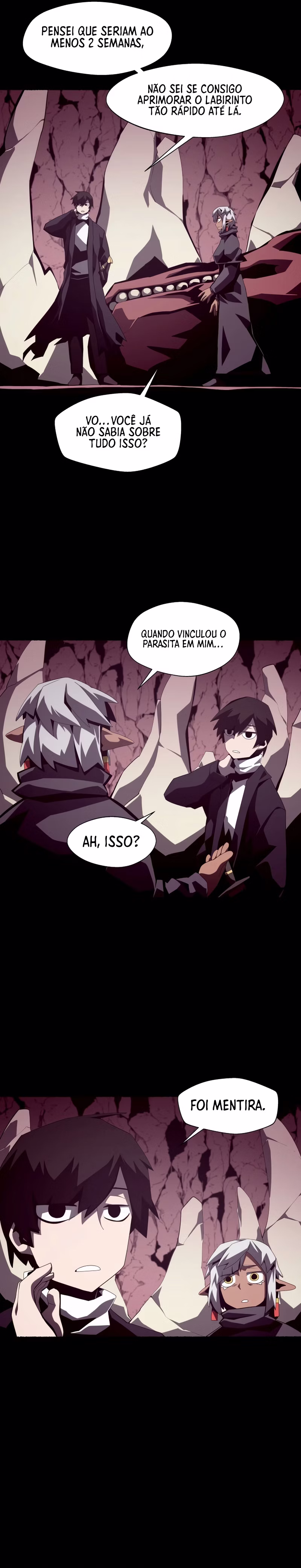 Página 11 do Capítulo 27