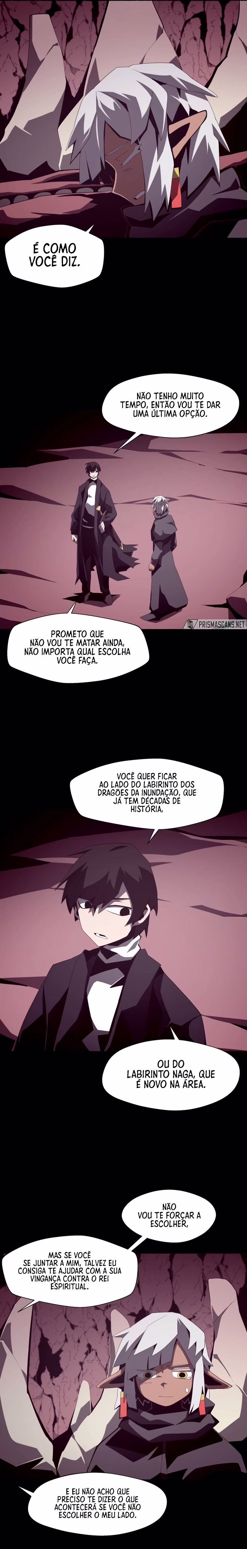 Página 13 do Capítulo 27