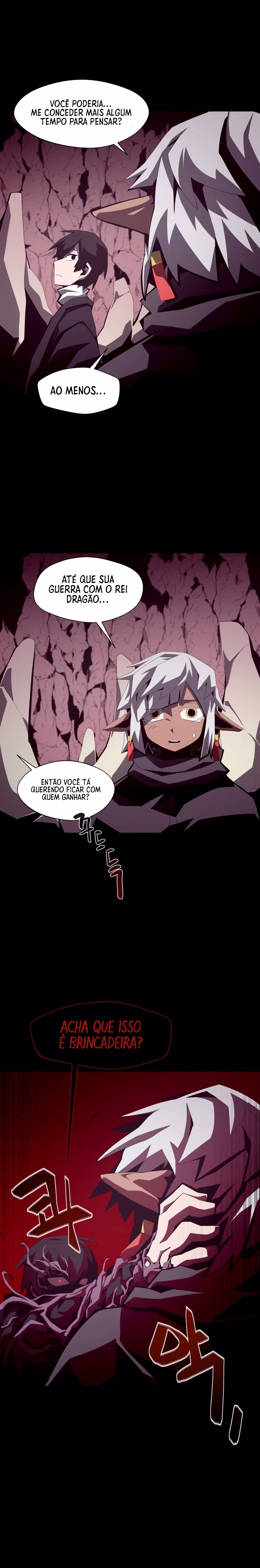 Página 14 do Capítulo 27