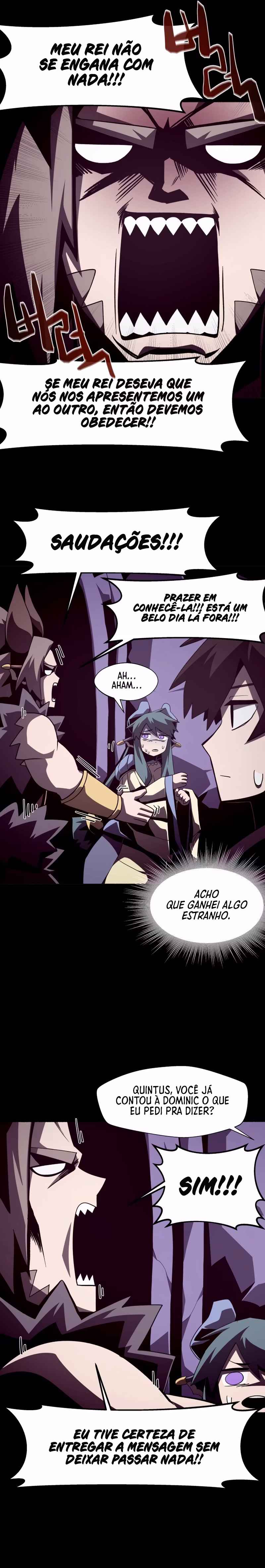 Página 18 do Capítulo 27