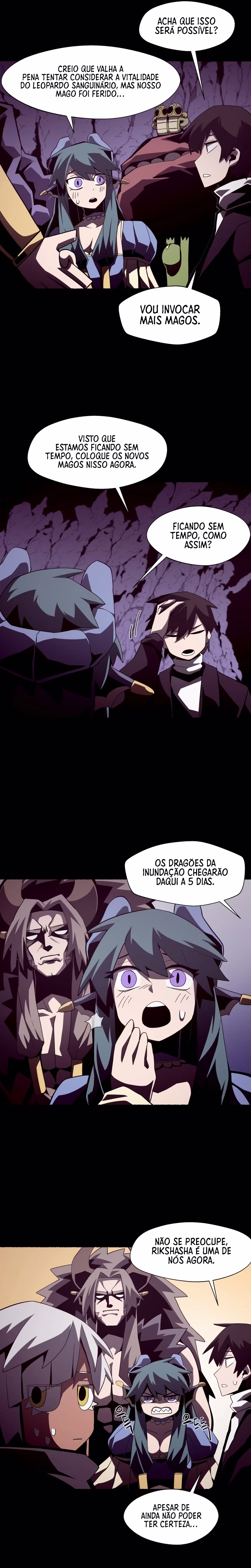 Página 19 do Capítulo 27