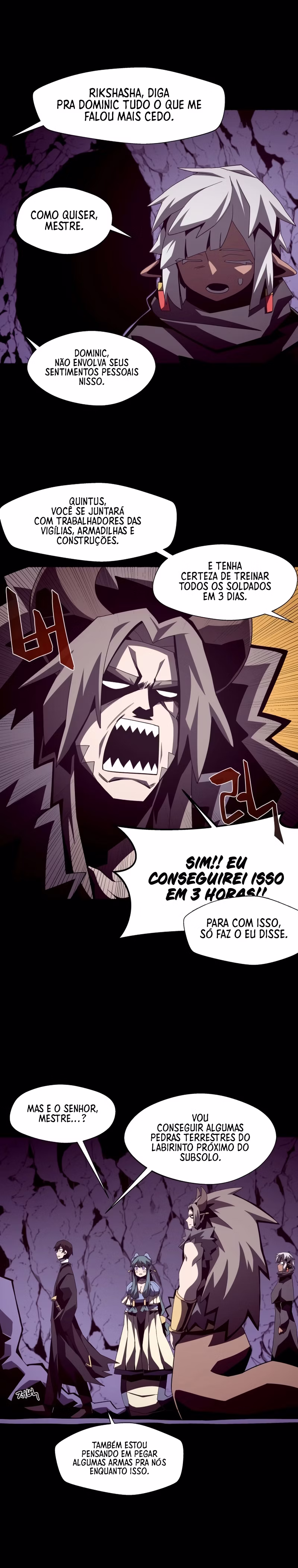 Página 20 do Capítulo 27