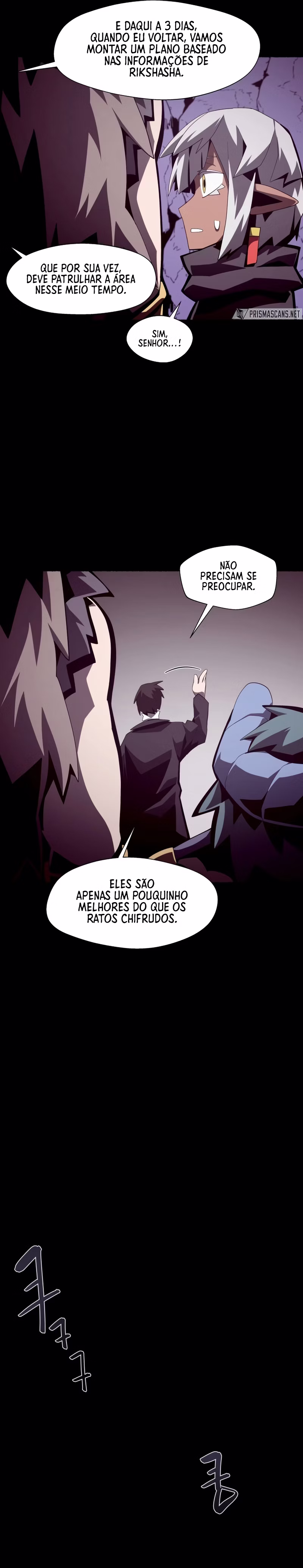 Página 21 do Capítulo 27