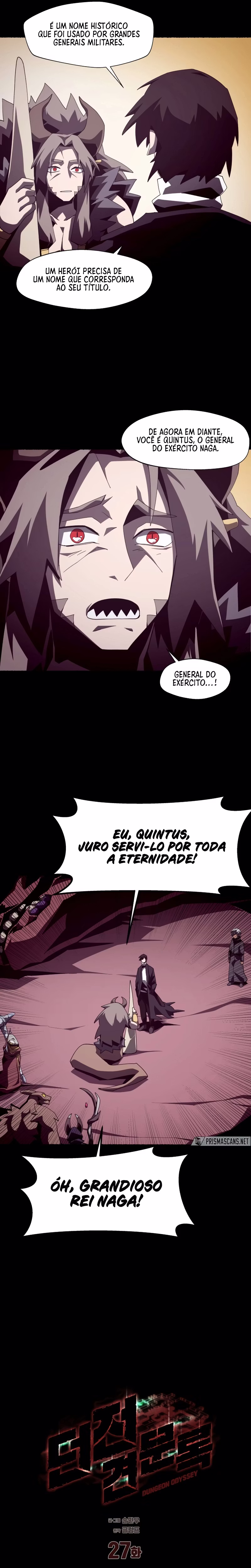 Página 6 do Capítulo 27
