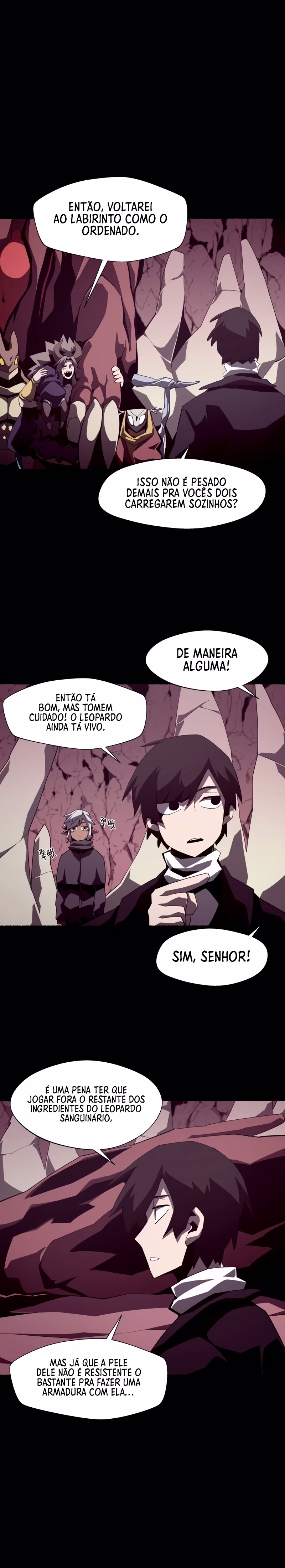Página 7 do Capítulo 27