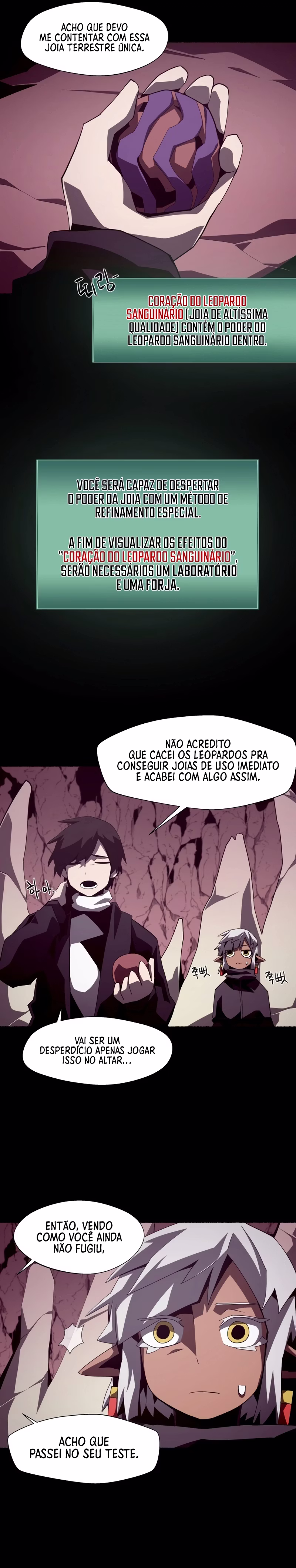 Página 8 do Capítulo 27