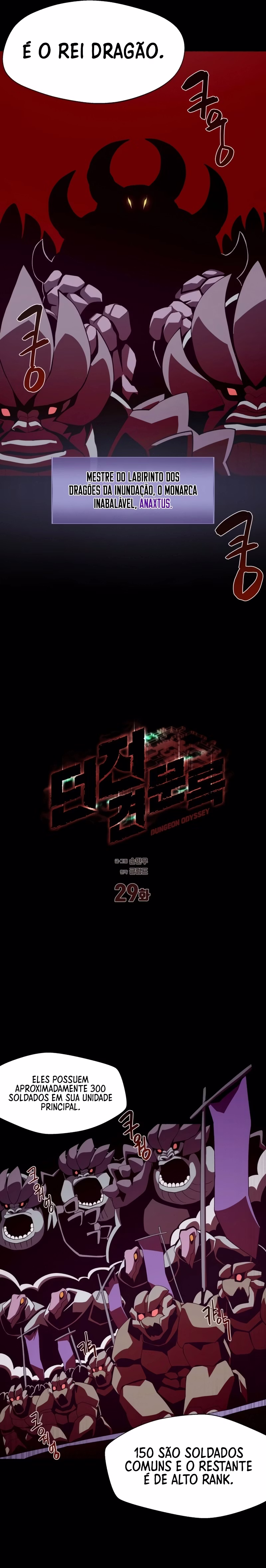 Página 11 do Capítulo 29