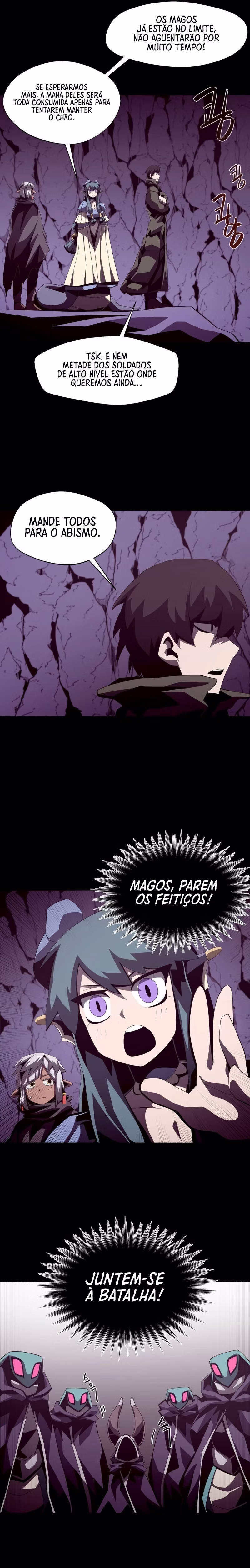 Página 16 do Capítulo 29