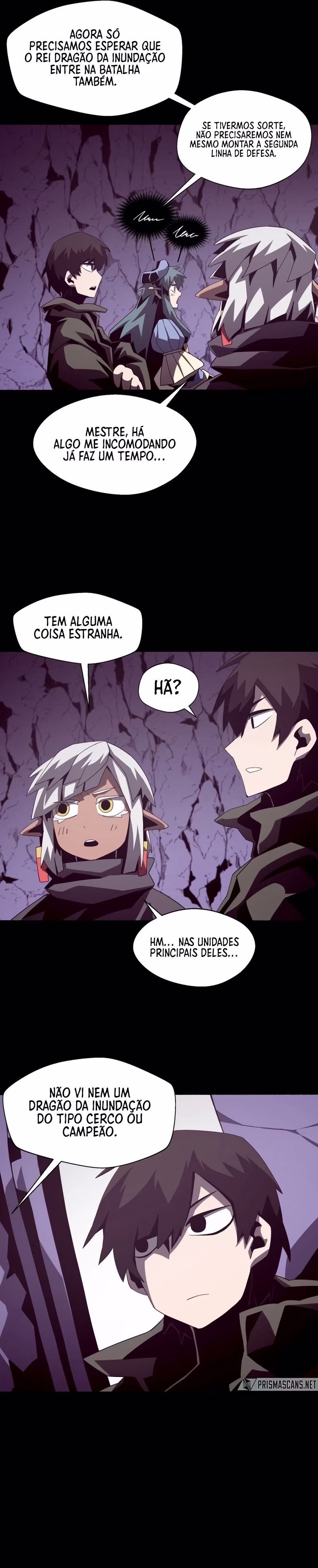 Página 23 do Capítulo 29