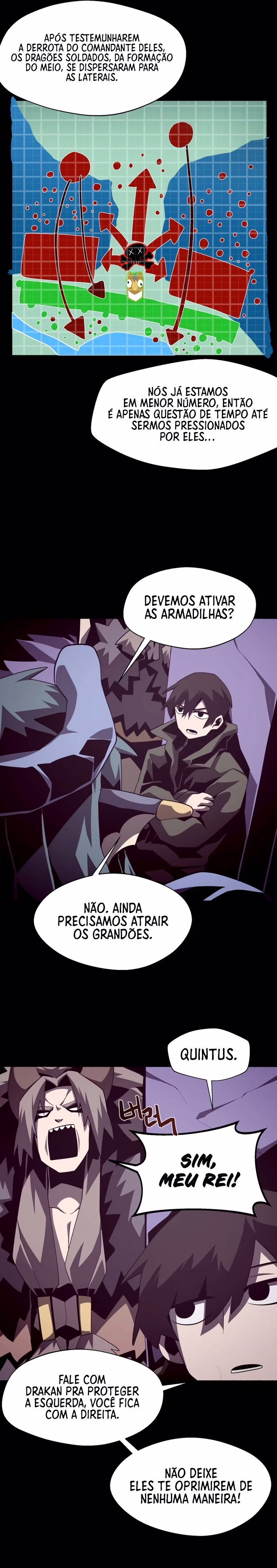 Página 7 do Capítulo 29
