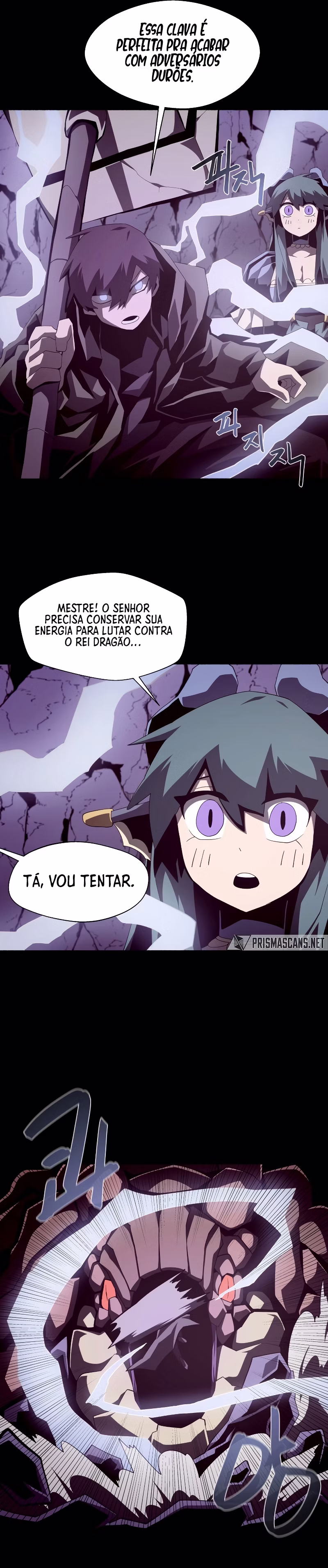 Página 13 do Capítulo 30
