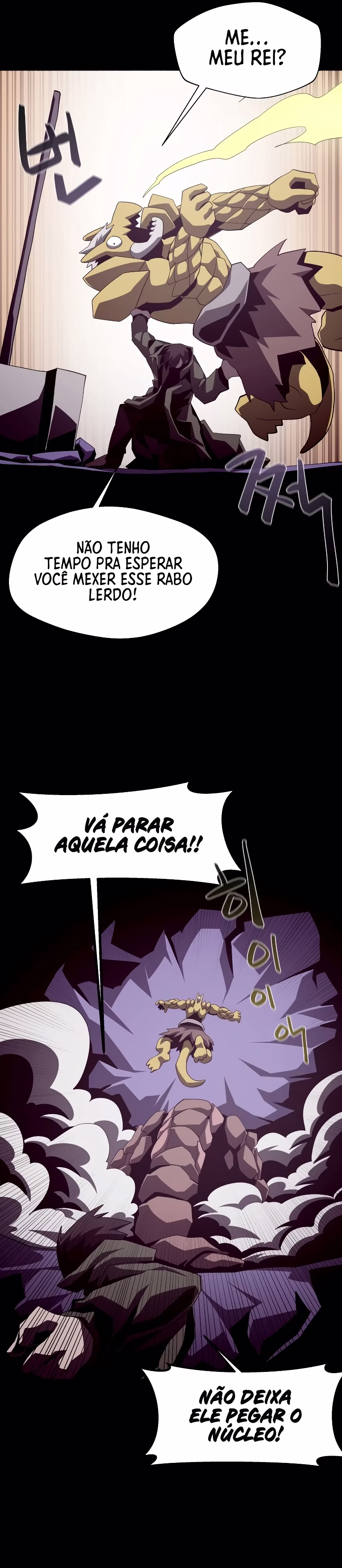 Página 18 do Capítulo 30