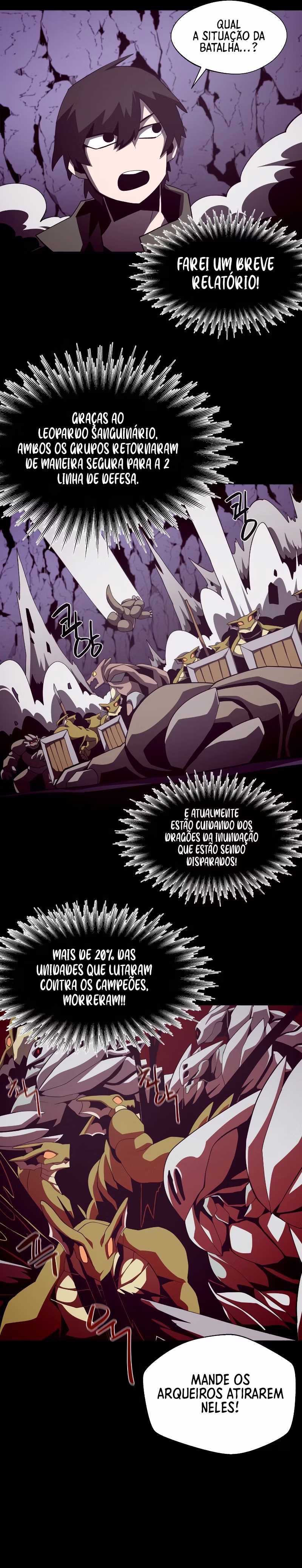 Página 20 do Capítulo 30