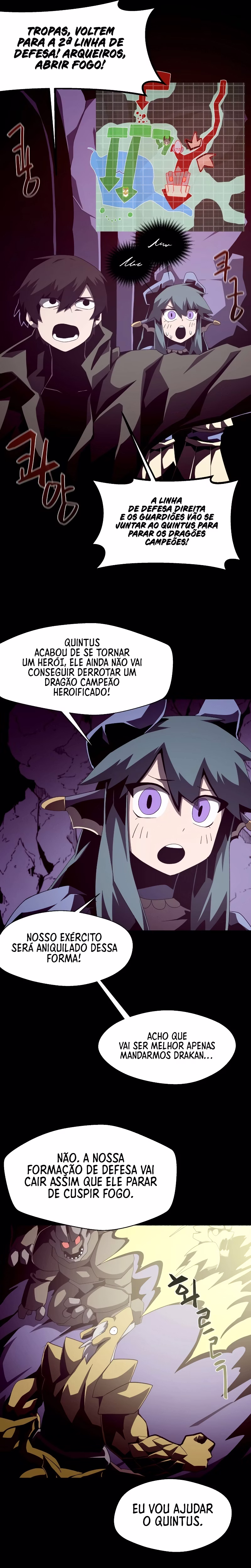 Página 4 do Capítulo 30