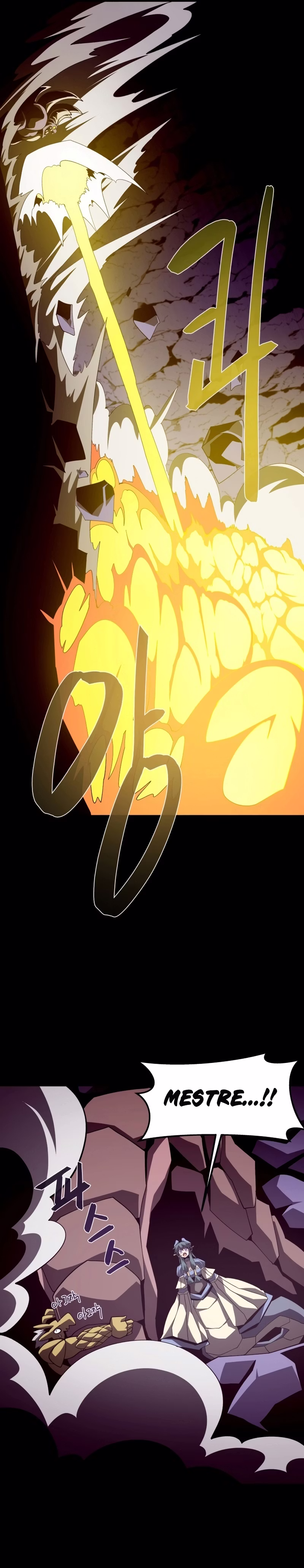 Página 14 do Capítulo 31