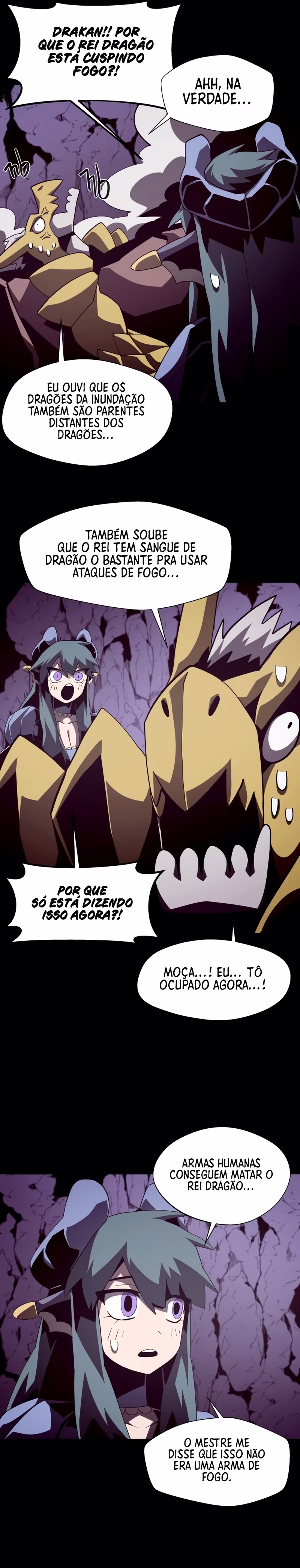 Página 15 do Capítulo 31