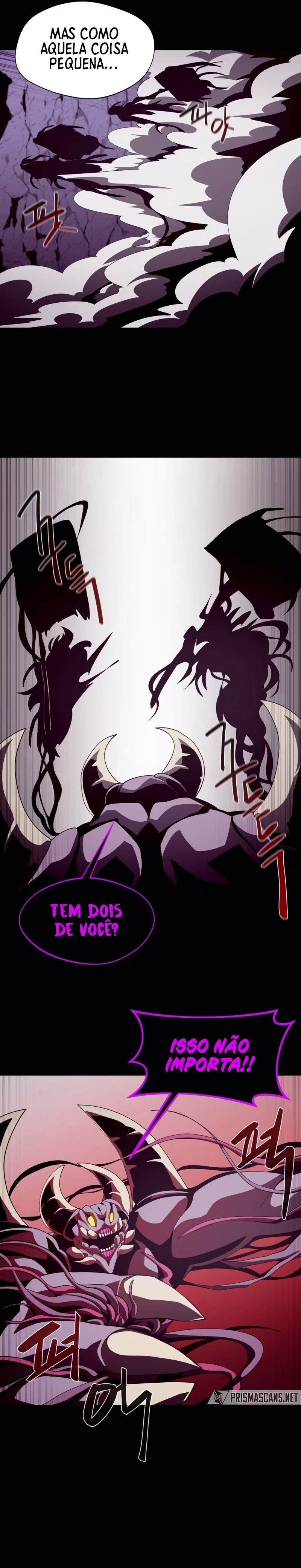 Página 16 do Capítulo 31
