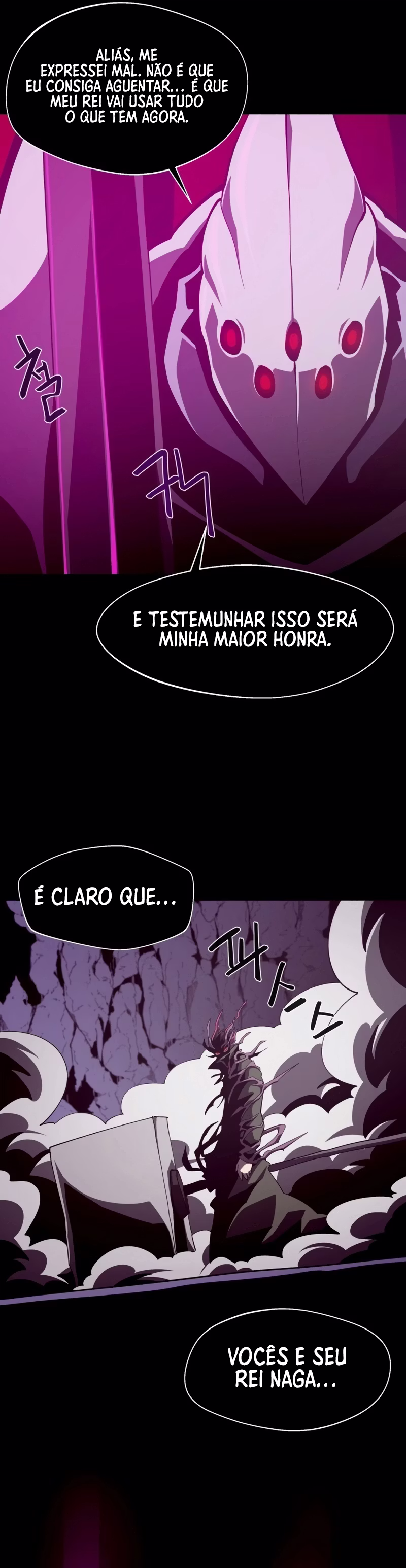 Página 26 do Capítulo 31