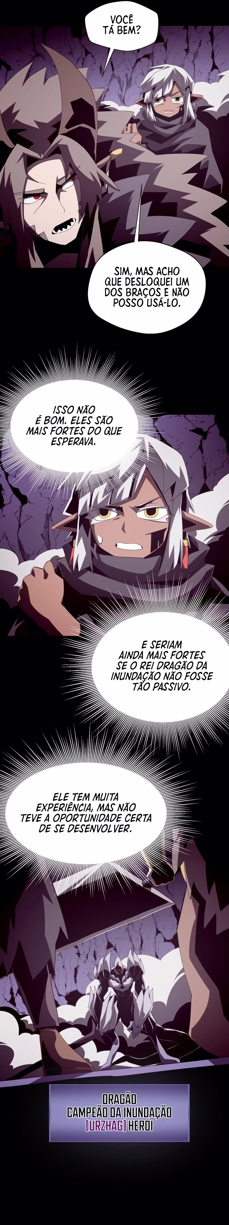 Página 2 do Capítulo 31