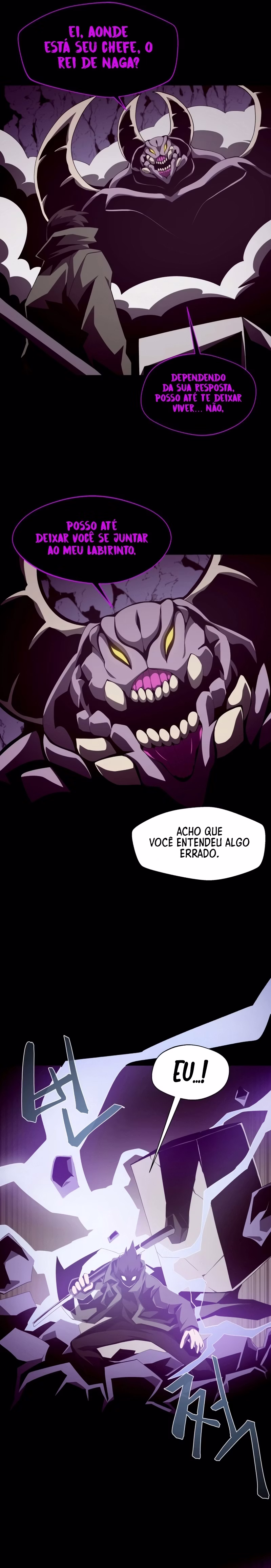 Página 7 do Capítulo 31