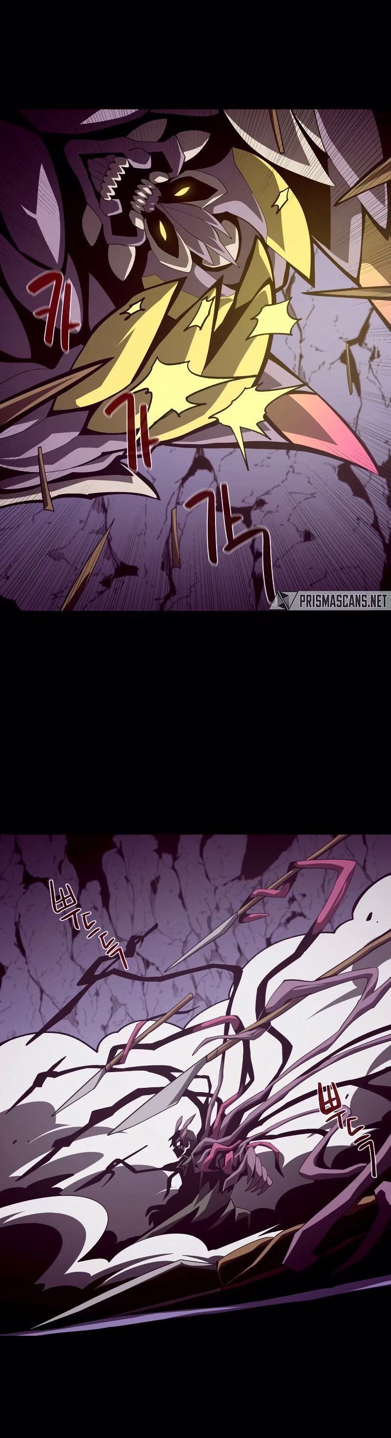 Página 14 do Capítulo 32