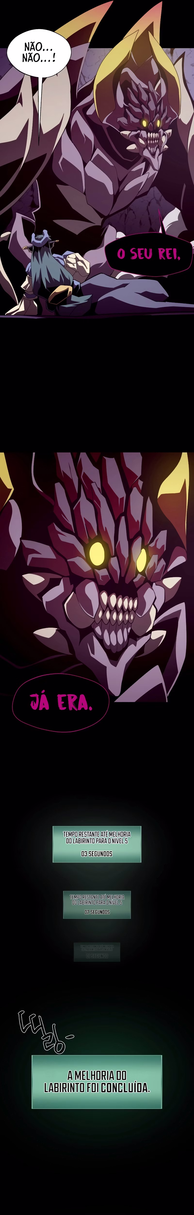 Página 27 do Capítulo 32