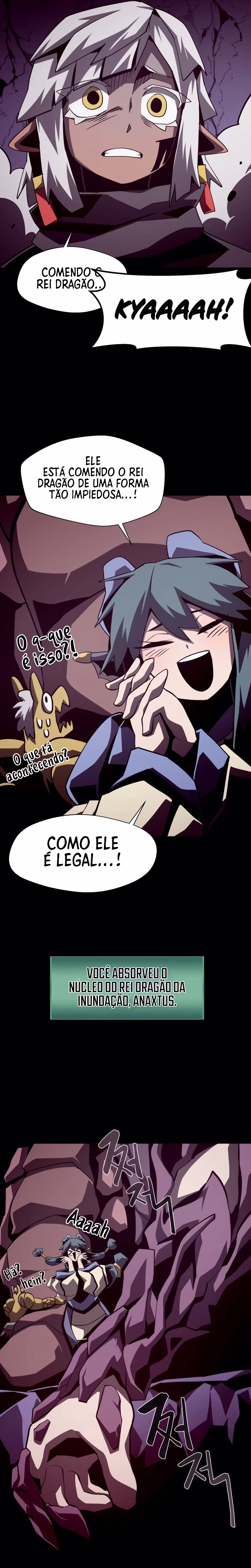 Página 21 do Capítulo 33