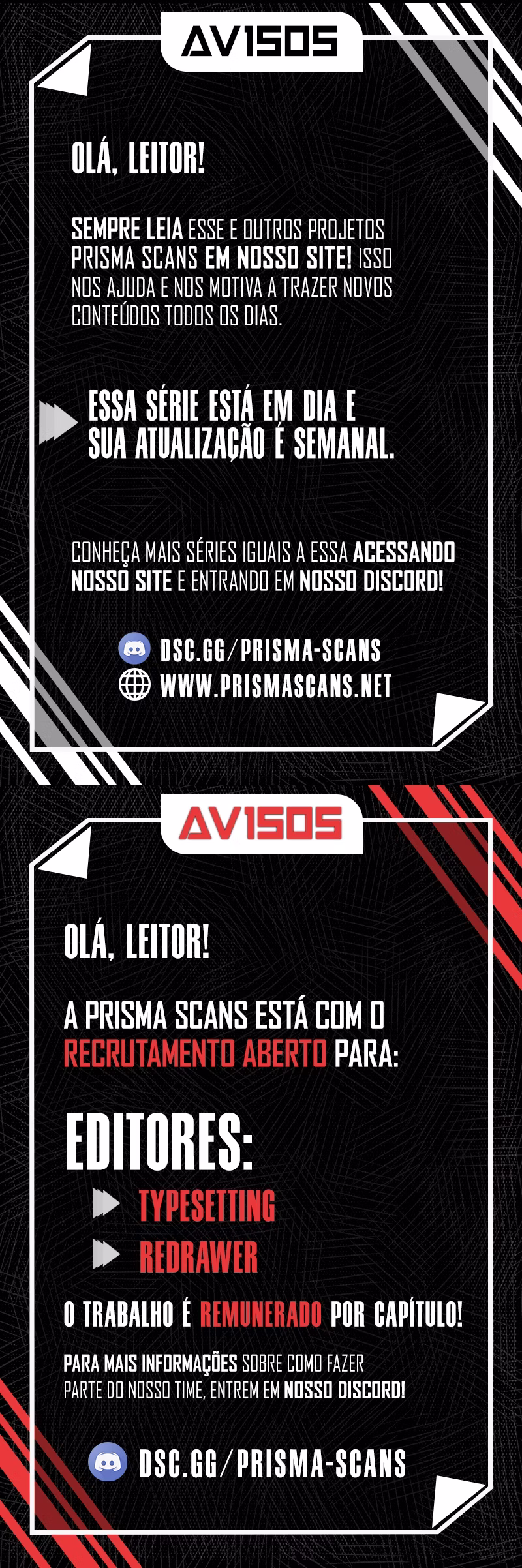 Página 27 do Capítulo 33