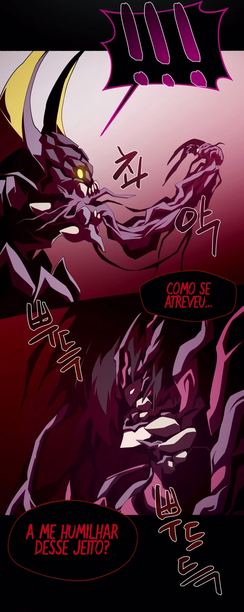 Página 3 do Capítulo 33