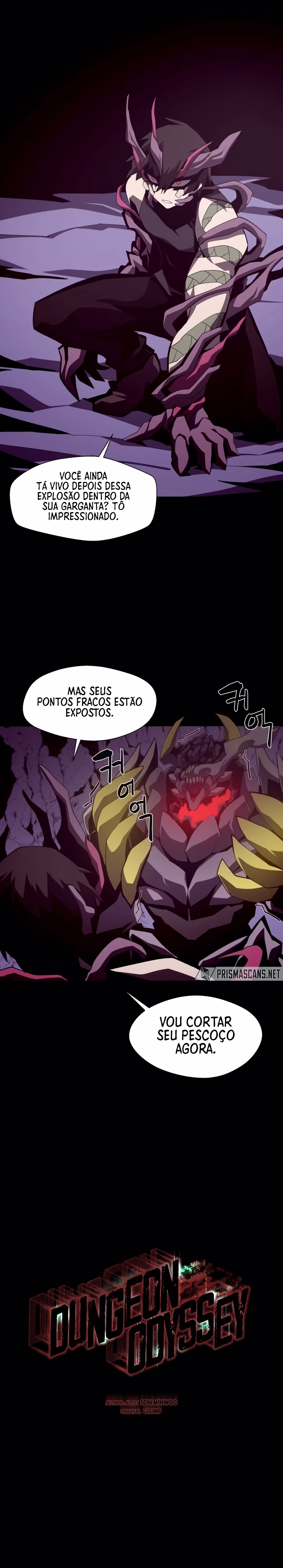 Página 5 do Capítulo 33