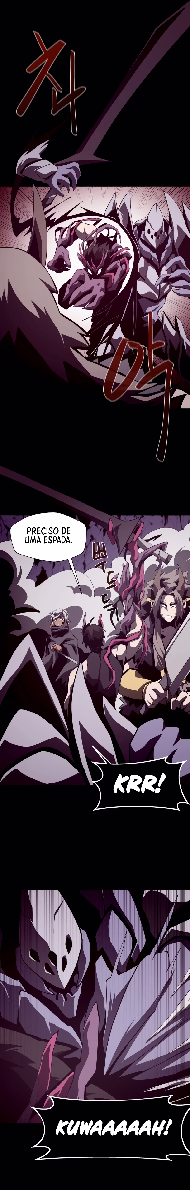 Página 6 do Capítulo 33