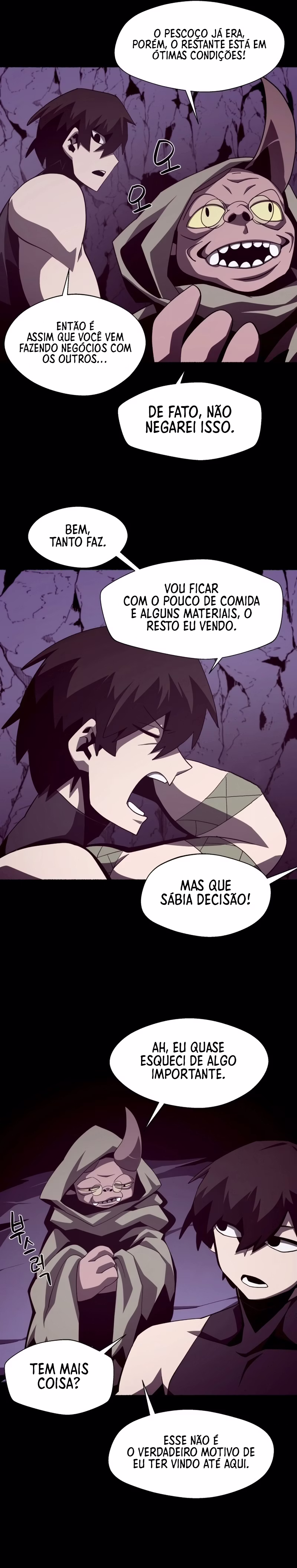 Página 11 do Capítulo 34